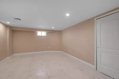 109-39 194th Street, Saint Albans, NY 11412 - Photo 29