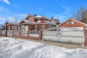 109-39 194th St, Saint Albans, NY 11412 - Photo 23