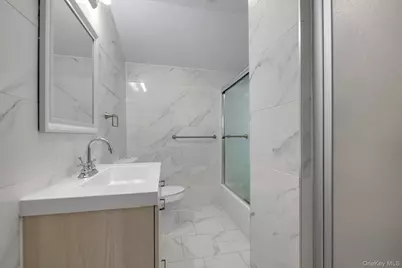 109-39 194th Street, Saint Albans, NY 11412 - Photo 23