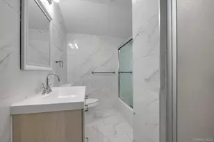 109-39 194th St, Saint Albans, NY 11412 - Photo 23