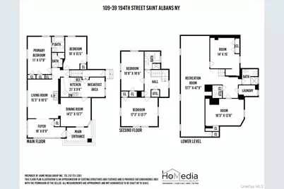 109-39 194th Street, Saint Albans, NY 11412 - Photo 25