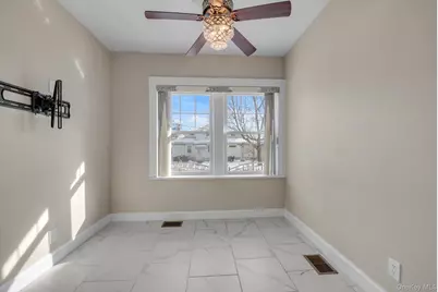 109-39 194th Street, Saint Albans, NY 11412 - Photo 7