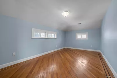 109-39 194th Street, Saint Albans, NY 11412 - Photo 19