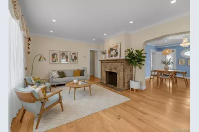 109-39 194th Street, Saint Albans, NY 11412 - Photo 5