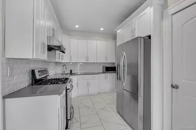 109-39 194th Street, Saint Albans, NY 11412 - Photo 9