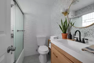 109-39 194th St, Saint Albans, NY 11412 - Photo 13