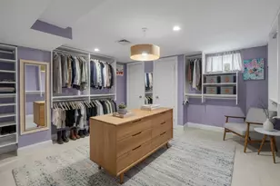 109-39 194th St, Saint Albans, NY 11412 - Photo 29