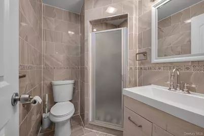 109-39 194th Street, Saint Albans, NY 11412 - Photo 11