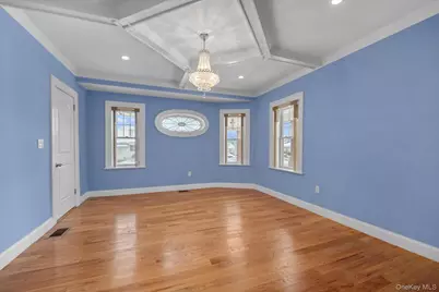 109-39 194th Street, Saint Albans, NY 11412 - Photo 7