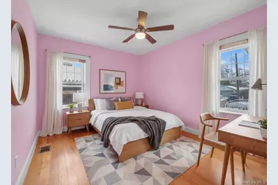 109-39 194th Street, Saint Albans, NY 11412 - Photo 17