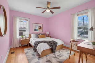 109-39 194th St, Saint Albans, NY 11412 - Photo 17