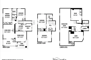 109-39 194th St, Saint Albans, NY 11412 - Photo 37