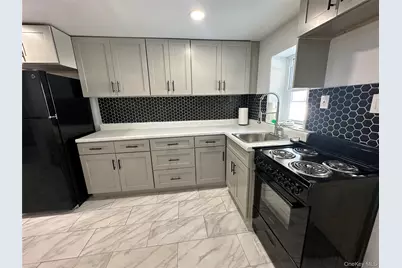 [Address not provided], Yonkers, NY 10701 - Photo 3