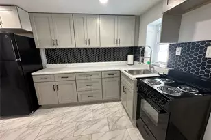 [Address not provided], Yonkers, NY 10701 - Photo 3