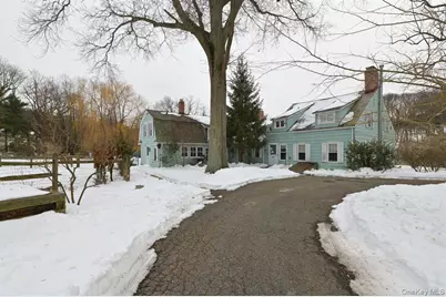 6 Callahan Road, Northport, NY 11768 - Photo 3