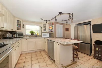 6 Callahan Road, Northport, NY 11768 - Photo 13