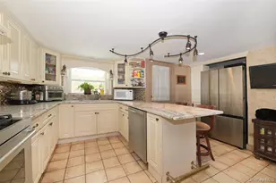 6 Callahan Rd, Northport, NY 11768 - Photo 13