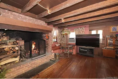 6 Callahan Road, Northport, NY 11768 - Photo 7