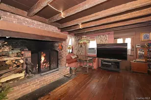 6 Callahan Rd, Northport, NY 11768 - Photo 7