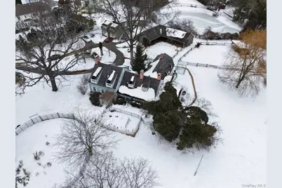 6 Callahan Road, Northport, NY 11768 - Photo 41