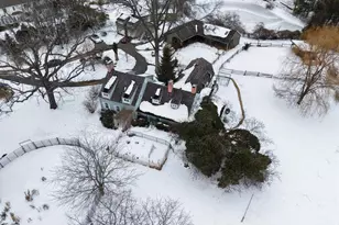 6 Callahan Rd, Northport, NY 11768 - Photo 41