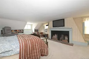 6 Callahan Rd, Northport, NY 11768 - Photo 19