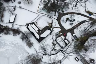 6 Callahan Rd, Northport, NY 11768 - Photo 39