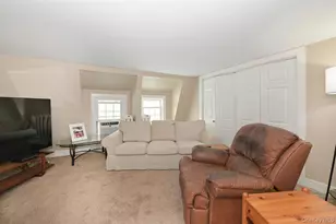 6 Callahan Rd, Northport, NY 11768 - Photo 25