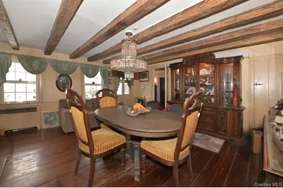 6 Callahan Road, Northport, NY 11768 - Photo 9