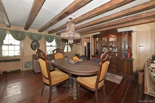 6 Callahan Rd, Northport, NY 11768 - Photo 9