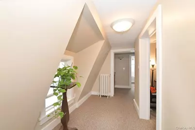 6 Callahan Road, Northport, NY 11768 - Photo 27