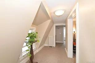 6 Callahan Rd, Northport, NY 11768 - Photo 27