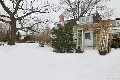 6 Callahan Road, Northport, NY 11768 - Photo 5