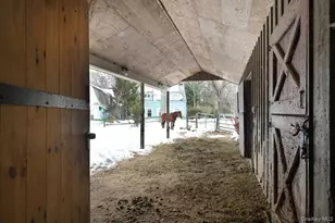 6 Callahan Rd, Northport, NY 11768 - Photo 31