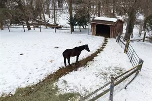 6 Callahan Rd, Northport, NY 11768 - Photo 45