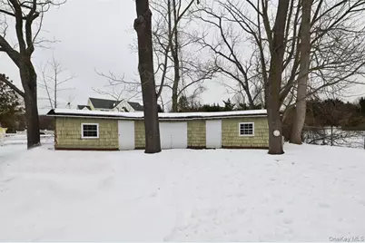 6 Callahan Road, Northport, NY 11768 - Photo 33