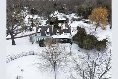 6 Callahan Road, Northport, NY 11768 - Photo 43