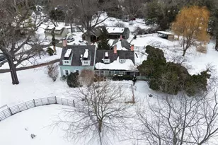 6 Callahan Rd, Northport, NY 11768 - Photo 43