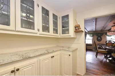 6 Callahan Road, Northport, NY 11768 - Photo 15