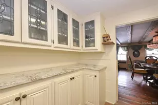 6 Callahan Rd, Northport, NY 11768 - Photo 15