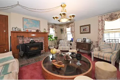 6 Callahan Road, Northport, NY 11768 - Photo 11