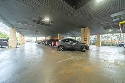 1434 110th Street #5J, College Point, NY 11356 - Photo 11