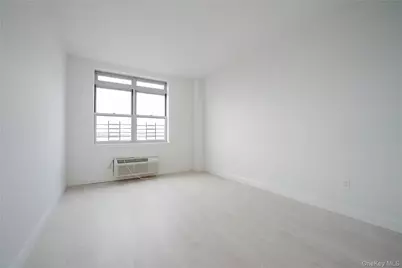 1434 110th Street #5J, College Point, NY 11356 - Photo 9