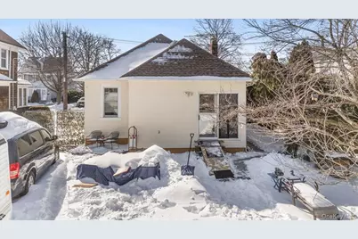 169 Sterling, Amityville, NY 11701 - Photo 27