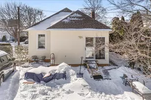 169 Sterling, Amityville, NY 11701 - Photo 27