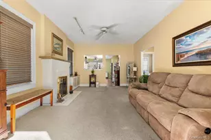 169 Sterling, Amityville, NY 11701 - Photo 3