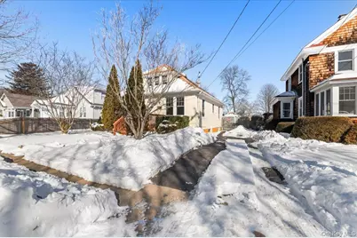 169 Sterling, Amityville, NY 11701 - Photo 23