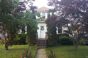 169 Sterling, Amityville, NY 11701 - Photo 31