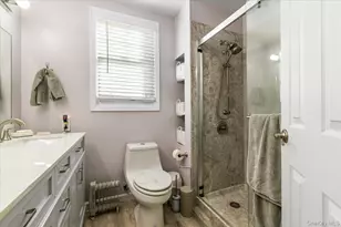 169 Sterling, Amityville, NY 11701 - Photo 9