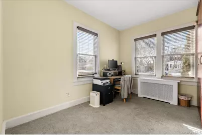 169 Sterling, Amityville, NY 11701 - Photo 11